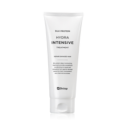 DR. TOP SILK PROTEIN HYDRA INTENSIVE TREATMENT